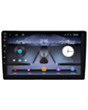 Avtomobil üçün monitor Still Cool Android Lada Priora 2007-2013