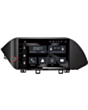 Avtomobil üçün monitor Android Still Cool Hyundai Sonata 2020