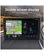 Avtomobil üçün monitor Still Cool Android Kia K5 2011-2014 (Infiniti System)