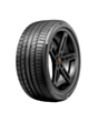 Шина для автомобиля Continental ContiSportContact 5 - 91Y XL 255/30R19 (3589990000)