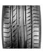Avtomobil təkəri Continental ContiSportContact 5 - 95Y XL 235/40R18 (3589630000)
