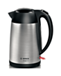Çaydan Bosch TWK3P420