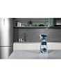 Təmizləyici sprey Electrolux M3SCS200