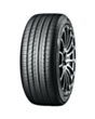 Шина для автомобиля Yokohama Advan DB V552 94W 215/55R17-1