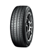 Шина для автомобиля Yokohama Bluearth-ES32 94V 225/50R17 (JPN)