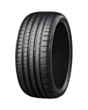 Avtomobil təkəri Yokohama Advan Sport V107 98Y XL 285/30R19 1