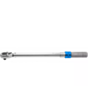 Açar Hogert HT1W701