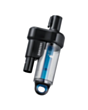Tozsoran Samsung VC20M255AWB/EV