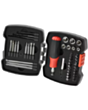 Vintburan dəsti Black&Decker A7175-XJ / 43 PCS