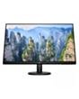 Monitor HP V27i 9SV94AA