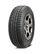 Avtomobil təkəri General Tire Grabber HTS60 114H XL 285/45R22 (4505060000)