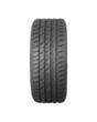 Avtomobil təkəri Matador MP47 Hectorra  3 97Y XL 255/35R20 (15809480000)