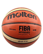 Basketbol topu Aspo Molten 7