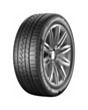 Avtomobil təkəri Continental Wintercontact TS 860 S 110W XL 295/40R20 (3553990000)