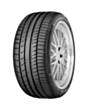 Avtomobil təkəri Continental ContiSportcontact 5 101Y 265/40R21 (3542300000) 