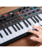 Midi-klaviatura M-Audio Oxygen Pro Mini