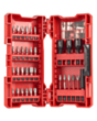 Набор бит Milwaukee CD drive/33 pcs (4932430905)