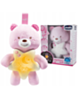 Proyektor asqı Chicco First Dreams/ 00009156100000 (Çəhrayı)