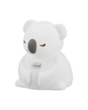 Gecə lampası Chicco Koala 00010575000000