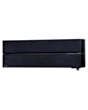Kondisioner Mitsubishi Electric MSZ/MUZ LN 50 VGB