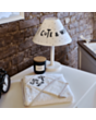 Gecə lampası FunnaBaby Cute & Wild 8699243898615