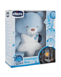Proyektor asqı Chicco First Dreams/ 00009156200000 (Mavi)
