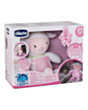 Musiqili oyuncaq Chicco Lullaby Sheep 00009090100000