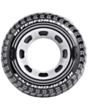Xilasedici dairə Intex 56268NP