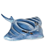 Matras Intex 57550NP