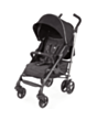 Uşaq arabası Chicco Lite Way 3 Top 08079599030000