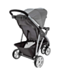 Uşaq arabası Chicco Viaro 06079746210070