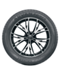 Avtomobil təkəri Yokohama Advan Sport V107 108Y XL RF 285/40R20 20
