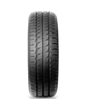 Avtomobil təkəri Laufenn X-Fit Van LV01 107/105R 195/75R16C