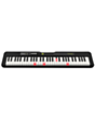 Casio LK-S250