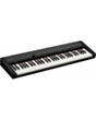 Синтезатор Casio CT-S1 BK