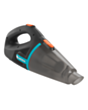 Naqilsiz tozsoran EasyClean Li GARDENA 9339-20