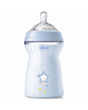 Qidalandırıcı Chicco Natural Feeling 00081335200000 (330 ml)