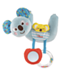 Chicco oyuncaq / 00010059000000
