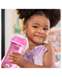 Su qabı Chicco Active Cup 00006981100000