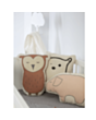 Childhome dekorativ uşaq balışı / CCCCOWL	
