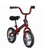 Veloqaçış Chicco Balans 00001716000000