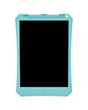 Xiaomi Wicue 11 LCD Rəqəmsal Tablet Mavi / 23.WICUE.08