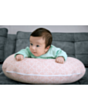 BabyJem əmizdirmə yastığı 8681049210821