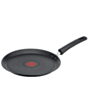 Tava TEFAL Titanium 6X Excellence 25 sm 2100118357