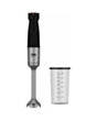 Blender Beko HBA 81762 BX