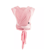 Chicco Boppy Comfyhug kenquru 07079952200000