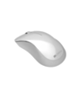 Mouse Canyon MW-11 Pearl White / CNE-CMSW11PW