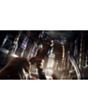 Disk PlayStation 5 (Dying Light 2)