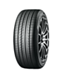 Avtomobil təkəri Yokohama Advan DB V552 105W XL 235/55R19