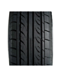 Шина для автомобиля Vitour Formula X 91W XL 215/45R17